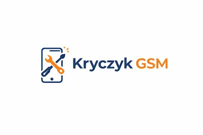 Kryczyk GSM - Naprawa telefonów oraz urządzeń elektronicznych